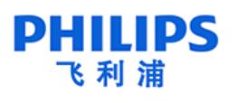 十大美容器品牌排名,金稻美容器很有名,松下美容器可信賴