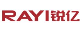 十大防火門品牌排名,華立門業很安全,金隅北木值得信賴