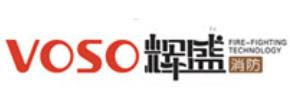 十大防火門品牌排名,華立門業很安全,金隅北木值得信賴