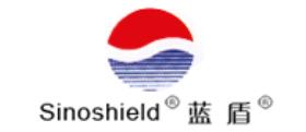 十大防火門品牌排名,華立門業很安全,金隅北木值得信賴
