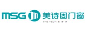 2020年十大防盜網紗窗品牌排名,旭森、創高紗窗提供專業定制