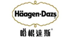 2020年十大甜點品牌排名,好利來甜點、元祖甜點值得投資
