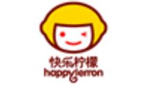 2020年十大甜點品牌排名,好利來甜點、元祖甜點值得投資