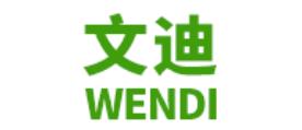 2020年十大防盜網紗窗品牌排名,旭森、創高紗窗提供專業定制