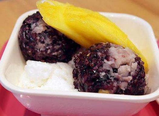 2020年十大甜點品牌排名，好利來甜點、元祖甜點值得投資