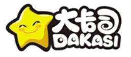 2020年十大甜點品牌排名,好利來甜點、元祖甜點值得投資