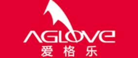 2020年十大防盜網紗窗品牌排名,旭森、創高紗窗提供專業定制