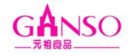 2020年十大甜點品牌排名,好利來甜點、元祖甜點值得投資