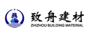 2020年十大防盜網紗窗品牌排名,旭森、創高紗窗提供專業定制