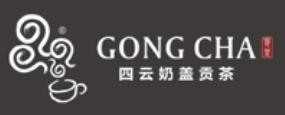 2020年十大甜點品牌排名,好利來甜點、元祖甜點值得投資
