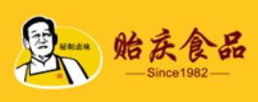 十大鳳爪零食品牌排名,有友鳳爪很暢銷,無窮鳳爪品質質量好