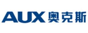 十大輔食機品牌排名,美的輔食機、博朗輔食機值得信賴