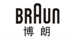 十大輔食機品牌排名,美的輔食機、博朗輔食機值得信賴