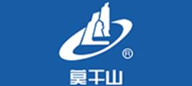 十大生態板品牌排名,兔寶寶有影響力,千年舟有知名度