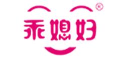 十大鳳爪零食品牌排名,有友鳳爪很暢銷,無窮鳳爪品質質量好