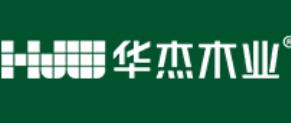 十大生態板品牌排名,兔寶寶有影響力,千年舟有知名度