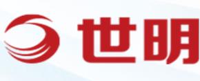 十大生態板品牌排名,兔寶寶有影響力,千年舟有知名度