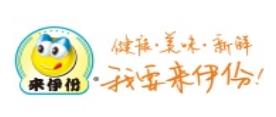 十大鳳爪零食品牌排名,有友鳳爪很暢銷,無窮鳳爪品質質量好