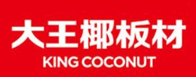 十大生態板品牌排名,兔寶寶有影響力,千年舟有知名度