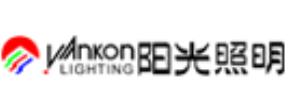 2020十大燈管品牌排名,歐普照明用戶體驗(yàn)好,飛利浦照明有創(chuàng)新