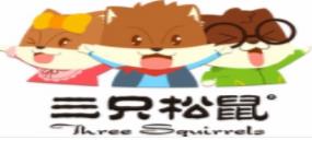 十大鳳爪零食品牌排名,有友鳳爪很暢銷,無窮鳳爪品質質量好