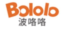 十大輔食機品牌排名,美的輔食機、博朗輔食機值得信賴