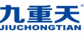 十大生態板品牌排名,兔寶寶有影響力,千年舟有知名度