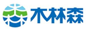 2020十大燈管品牌排名,歐普照明用戶體驗(yàn)好,飛利浦照明有創(chuàng)新