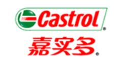 十大工業潤滑油品牌排名,殼牌潤滑油、美孚潤滑油銷量好