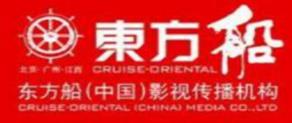 十大廣告公司排名,漢獅影視廣告公司、共振設計集團有實力