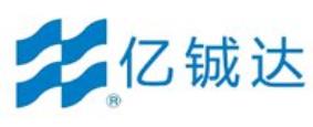 十大焊錫絲品牌排名,世達焊錫絲很專業,云錫焊錫絲知名度高