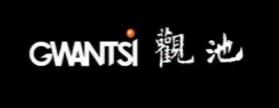 十大廣告公司排名,漢獅影視廣告公司、共振設計集團有實力