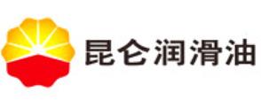 十大工業潤滑油品牌排名,殼牌潤滑油、美孚潤滑油銷量好