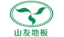 2020年十大竹地板品牌,大自然竹地板、圣象竹地板值得裝修參考