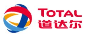 十大工業潤滑油品牌排名,殼牌潤滑油、美孚潤滑油銷量好