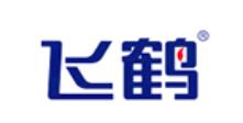 2020年十大高鈣奶粉,雀巢怡養值得信賴,伊利高鈣奶粉有保障