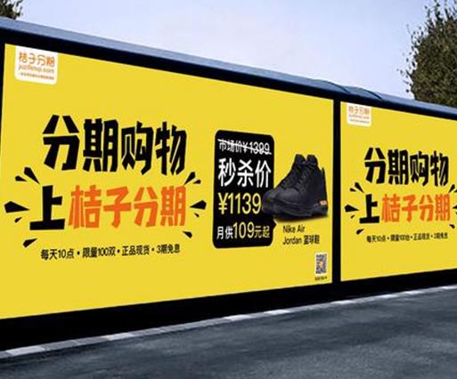十大廣告公司排名，漢獅影視廣告公司、共振設計集團有實力