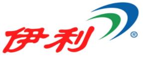 2020年十大高鈣奶粉,雀巢怡養值得信賴,伊利高鈣奶粉有保障