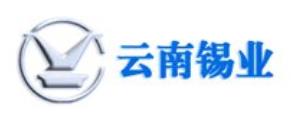 十大焊錫絲品牌排名,世達焊錫絲很專業,云錫焊錫絲知名度高