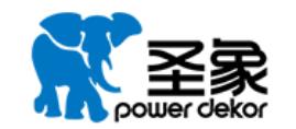 2020年十大竹地板品牌,大自然竹地板、圣象竹地板值得裝修參考
