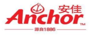 2020年十大高鈣奶粉,雀巢怡養值得信賴,伊利高鈣奶粉有保障