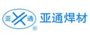 十大焊錫絲品牌排名,世達焊錫絲很專業,云錫焊錫絲知名度高