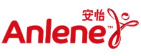 2020年十大高鈣奶粉,雀巢怡養值得信賴,伊利高鈣奶粉有保障