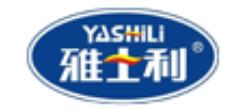 2020年十大高鈣奶粉,雀巢怡養值得信賴,伊利高鈣奶粉有保障