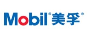 十大工業潤滑油品牌排名,殼牌潤滑油、美孚潤滑油銷量好
