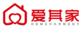 2020年十大竹地板品牌,大自然竹地板、圣象竹地板值得裝修參考