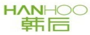 十大好用的蘆薈面膜排名,一葉子面膜天然純凈,膜法世家專注護理