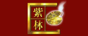 十大白醋品牌排名,恒順白醋規模大,東湖白醋是中華老字號