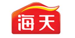十大白醋品牌排名,恒順白醋規模大,東湖白醋是中華老字號
