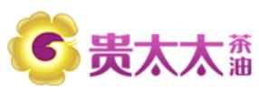 九大山茶油品牌排名,金浩茶油售后服務(wù)好,綠海茶油值得購買